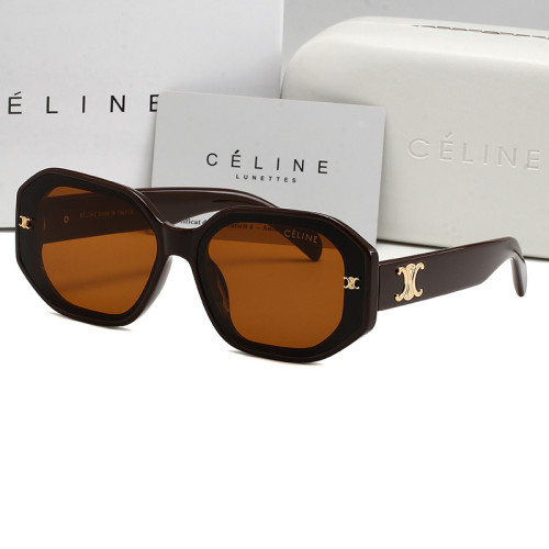 CE Sunglasses AAA-277