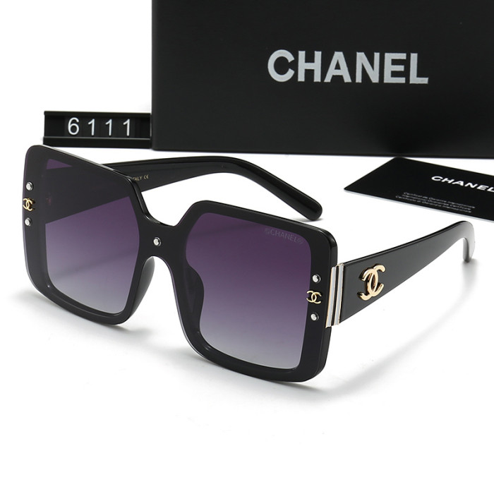 CHNL Sunglasses AAA-755