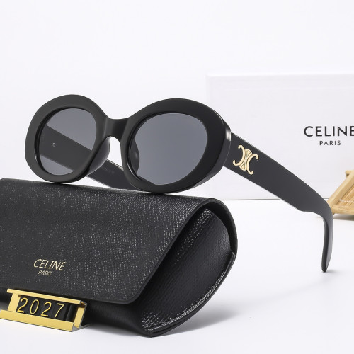 CE Sunglasses AAA-055