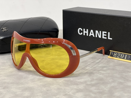 CHNL Sunglasses AAA-614