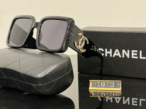 CHNL Sunglasses AAA-593