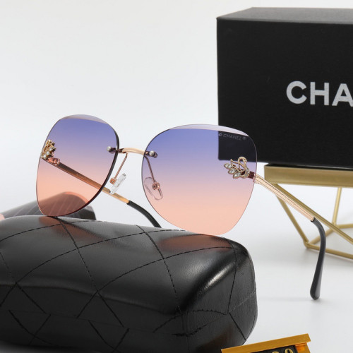 CHNL Sunglasses AAA-224