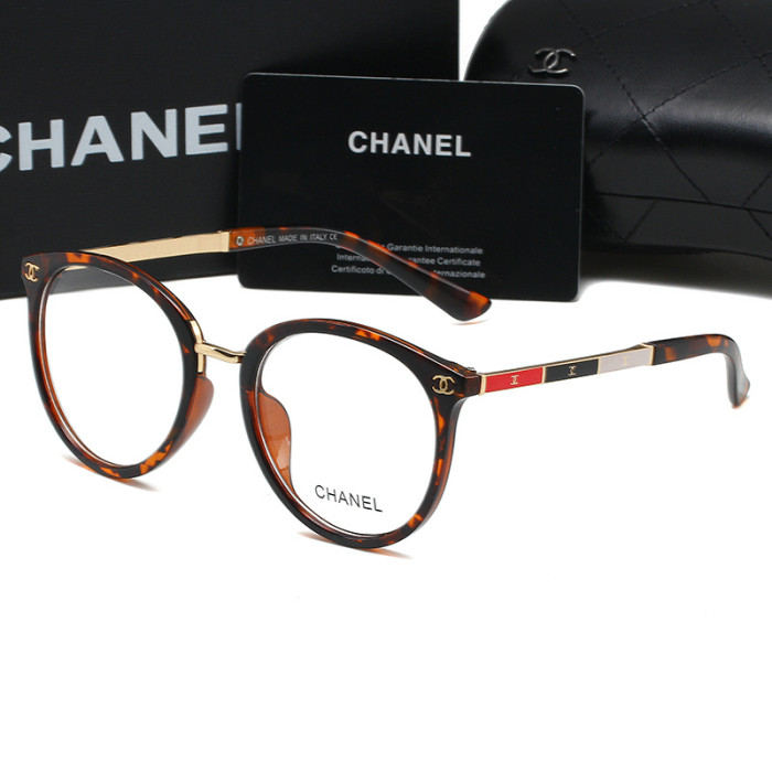 CHNL Sunglasses AAA-809