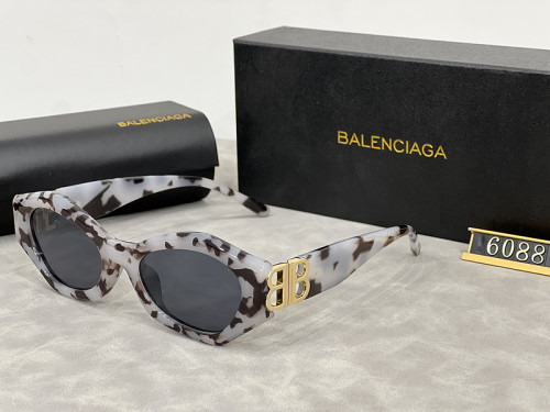 B Sunglasses AAA-051