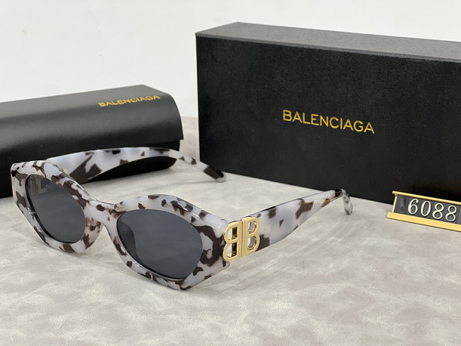 B Sunglasses AAA-051