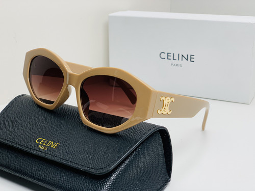 CE Sunglasses AAA-017