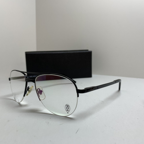 Cartier Sunglasses AAA-2042