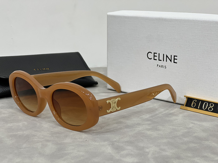 CE Sunglasses AAA-092