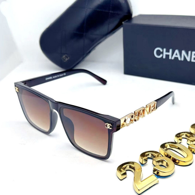 CHNL Sunglasses AAA-683