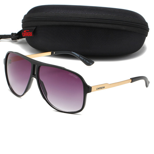 Carrera Sunglasses AAA-006