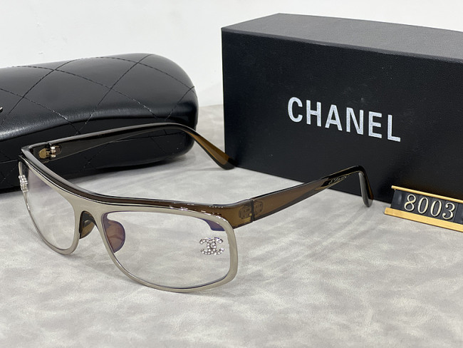 CHNL Sunglasses AAA-600