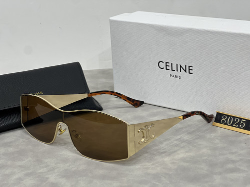 CE Sunglasses AAA-165