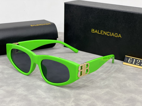 B Sunglasses AAA-063