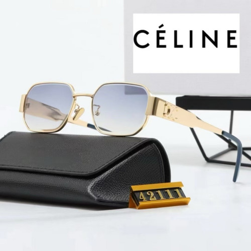 CE Sunglasses AAA-312