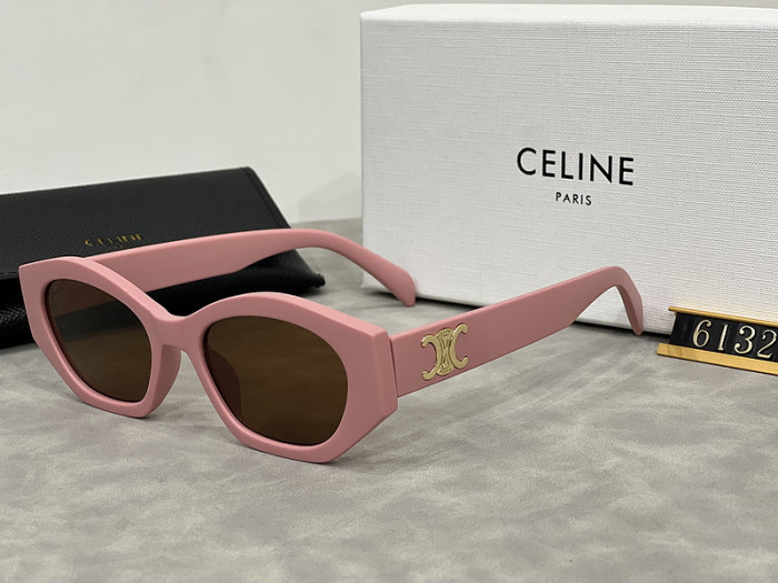 CE Sunglasses AAA-097