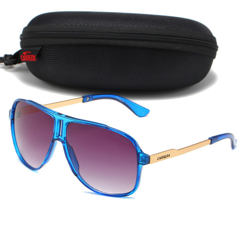 Carrera Sunglasses AAA-002