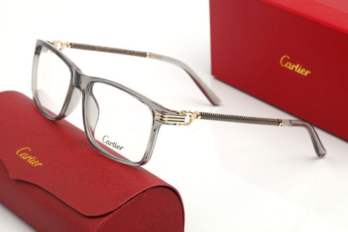 Cartier Sunglasses AAA-460