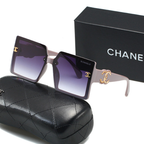 CHNL Sunglasses AAA-828