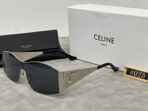 CE Sunglasses AAA-166