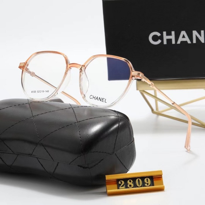 CHNL Sunglasses AAA-056