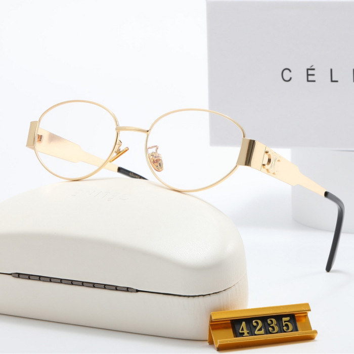 CE Sunglasses AAA-007