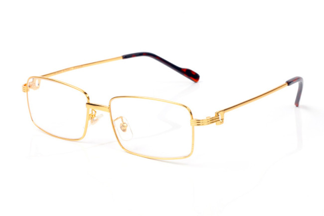 Cartier Sunglasses AAA-258