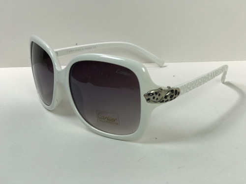 Cartier Sunglasses AAA-508