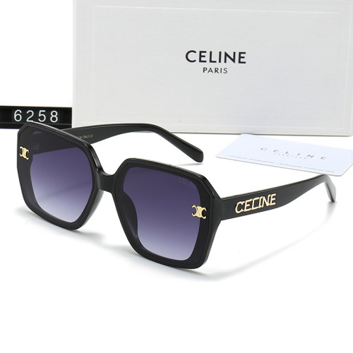 CE Sunglasses AAA-246