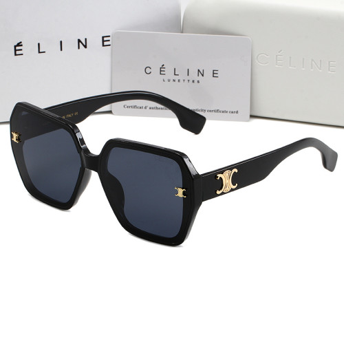 CE Sunglasses AAA-301