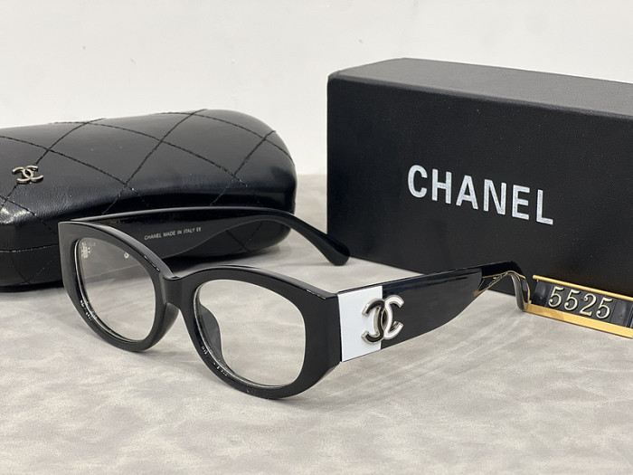CHNL Sunglasses AAA-499