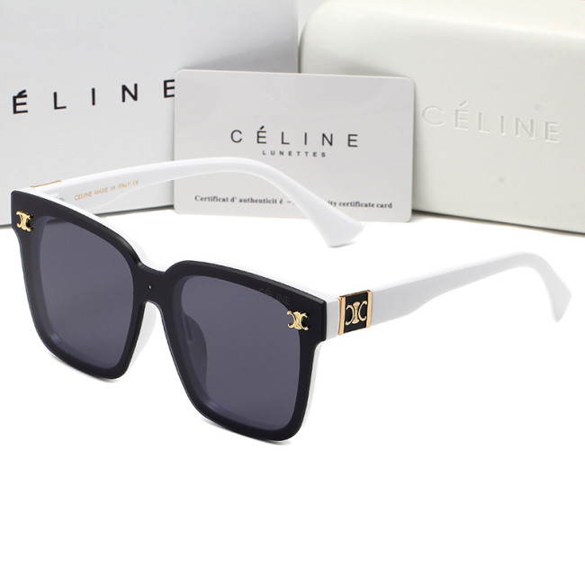 CE Sunglasses AAA-296