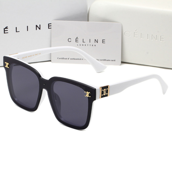 CE Sunglasses AAA-296