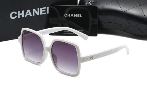 CHNL Sunglasses AAA-371