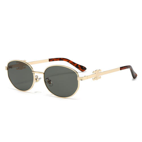 CE Sunglasses AAA-212