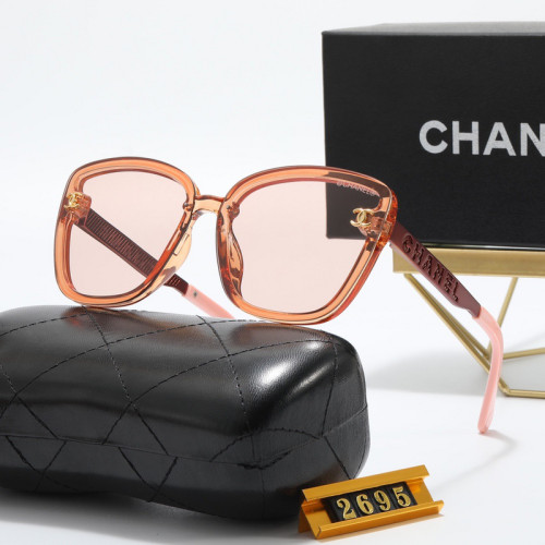 CHNL Sunglasses AAA-145