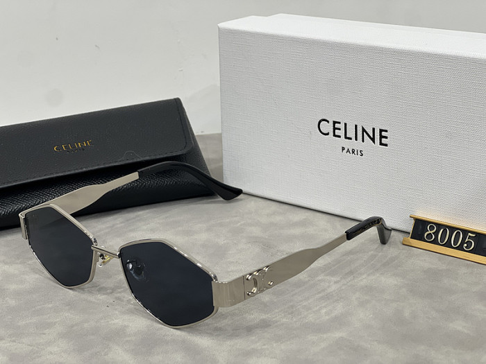 CE Sunglasses AAA-159