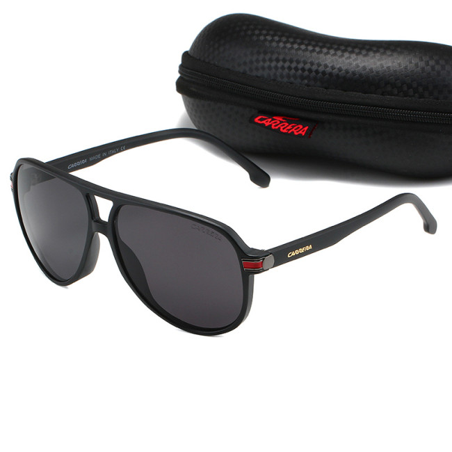 Carrera Sunglasses AAA-032