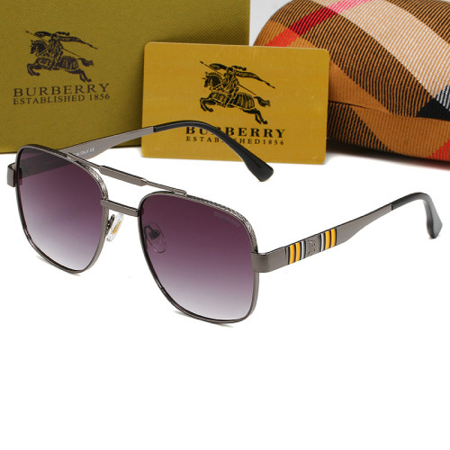 Burberry Sunglasses AAA-250