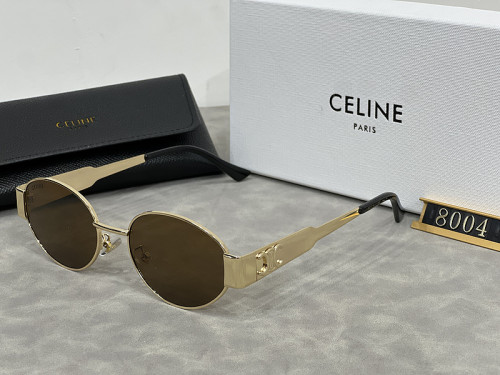 CE Sunglasses AAA-149