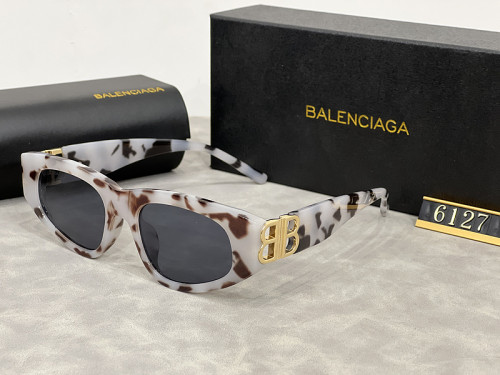 B Sunglasses AAA-059