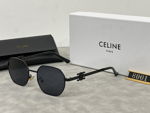 CE Sunglasses AAA-135