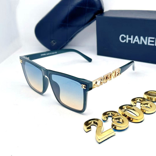 CHNL Sunglasses AAA-681