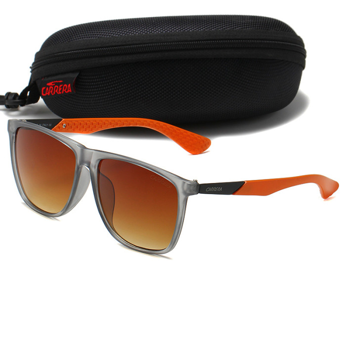 Carrera Sunglasses AAA-009