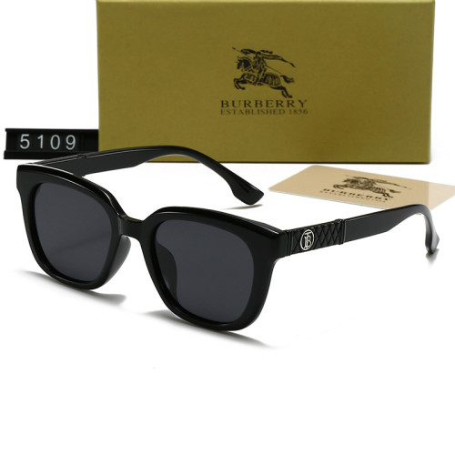 Burberry Sunglasses AAA-154