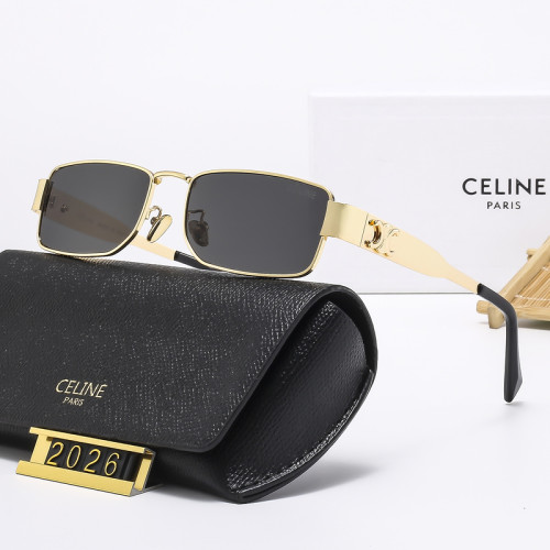 CE Sunglasses AAA-052