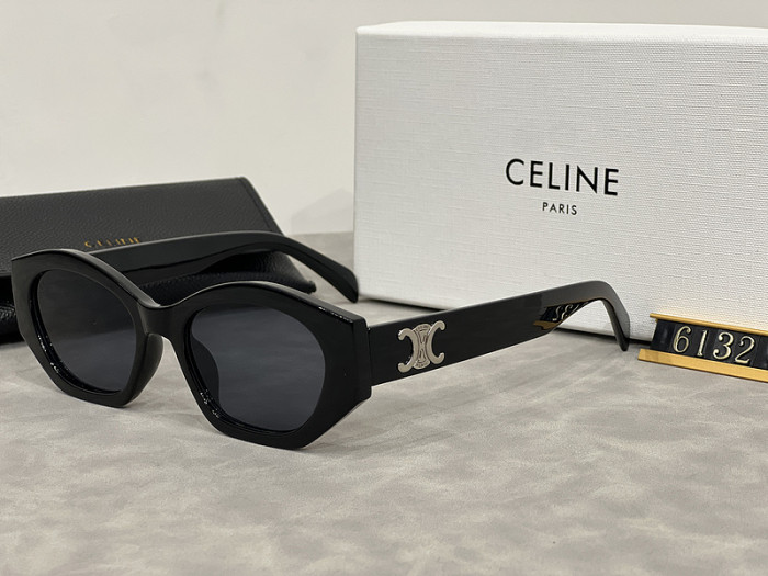CE Sunglasses AAA-099