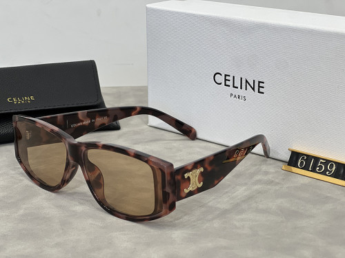 CE Sunglasses AAA-102