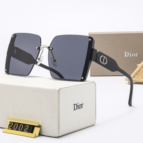 Dior Sunglasses AAA-109