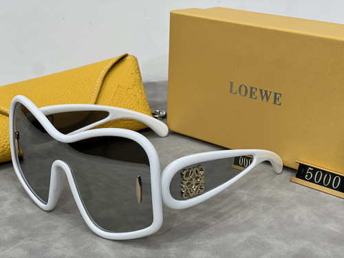 Loewe Sunglasses AAA-066
