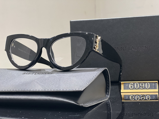 YL  Sunglasses AAA-062